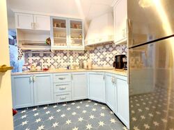 JLB Residences (D17), Apartment #467748481